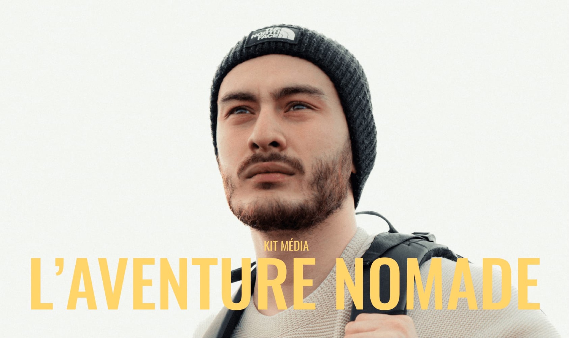 Page 1 : Couverture